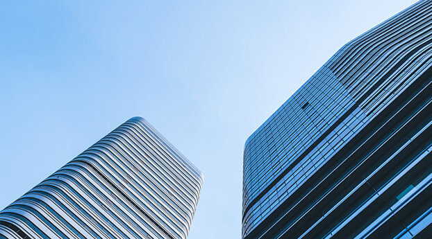 走进jinnian金年会